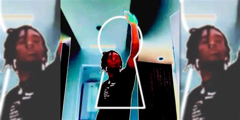 new patek|new patek song.